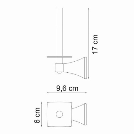 k_2597_3.jpg