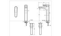 f1173218cp_a_eng_2.jpg