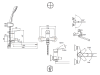 f6111147c_lb_2.jpg