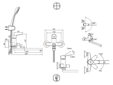 f6111147c_lb_2.jpg