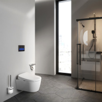 d7f1db2bd2d5f655cda5215b44f19d39