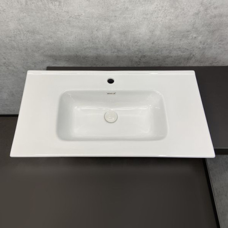 00_00004757cf_4.jpg