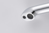 2346_00fl_5.jpg