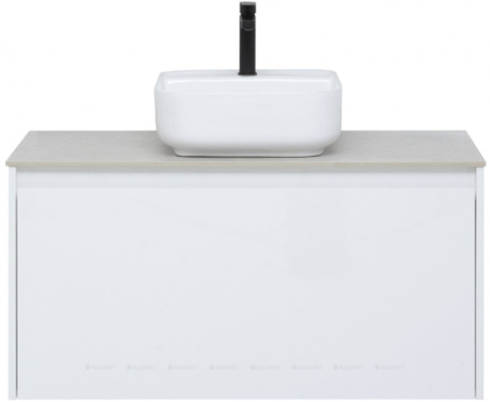 TUMBA_POD_RAKOVINU_AQUANET_NOVA_LITE_100_BELYY_1_YASHCHIK_4