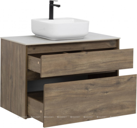 TUMBA_POD_RAKOVINU_AQUANET_NOVA_LITE_90_DUB_RUSTIKALNYY_2_YASHCHIKA_3