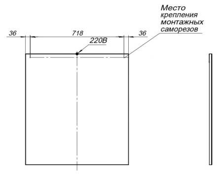 00253907_4.jpg