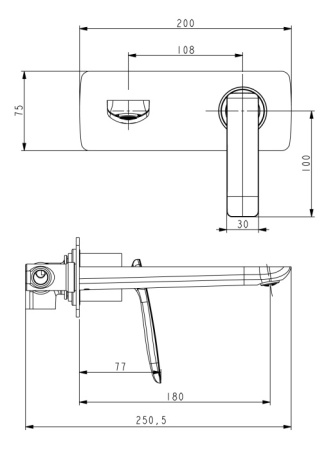 4071_00_16sm_6.jpg