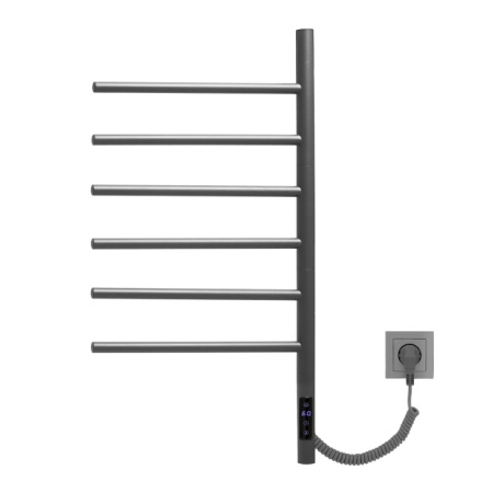 VTD-1S2CGE-wall