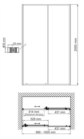 61s12_3.jpg