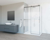 VSR-1CSXX11-13-CLi-2