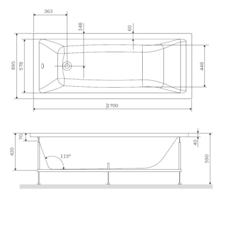 53f98b3cedb2a1b204efd5d93b9c531d