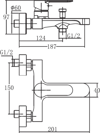 af300_20b_3.jpg