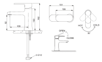 f1125183cp_rus_2.jpg