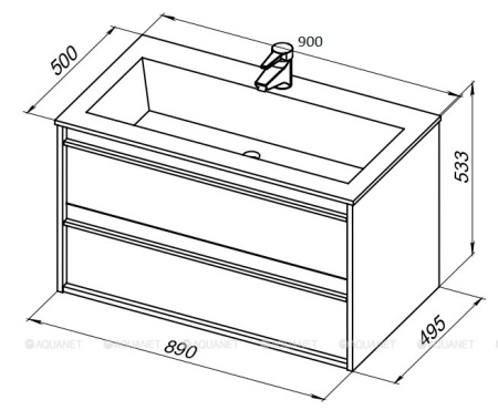 00271949_3.jpg