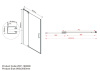 VDP-1E8090d-pdf