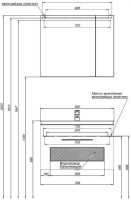 00212577_4.jpg