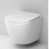 bc5d4f62a08c6aaf41f1b9b64d3021c1