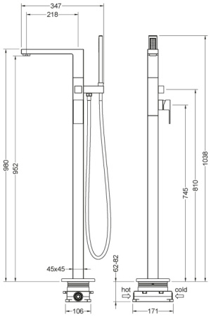 2210_00y_cr_6.jpg