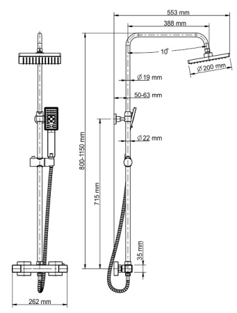 a15502_3.jpg