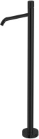 jo031no_1.jpg
