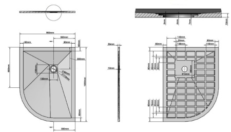 VST-4SQ9012W-Lnew