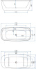 95778_mw_mb_3.jpg