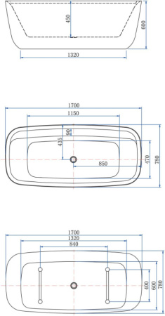 95778_mw_mb_3.jpg