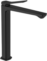 ti081no_1.jpg