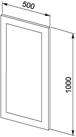 00159095_3.jpg