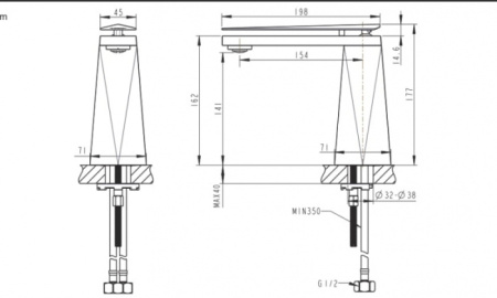 f118102g_2_eng_2.jpg