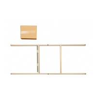 35e5745fc99d14145ec18d9fa64db6cd