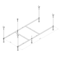 dc9e77553624f3aa16481ea68d8c85e5