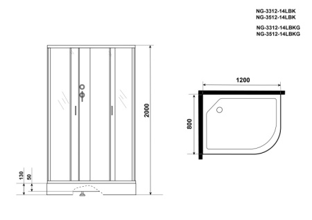 35121433lbk_5.jpg