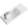 alb0106ldd_alb0706wm_2.jpg