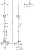 af520_72_r_cw_3.jpg