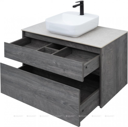 TUMBA_POD_RAKOVINU_AQUANET_NOVA_LITE_90_DUB_ROSHELE_2_YASHCHIKA_14