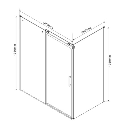 VDS-1C140-VSG-1C1000