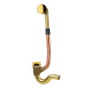 8004_gold_1.jpg