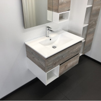 29e0ca4d11463e4eef938c3948886e38