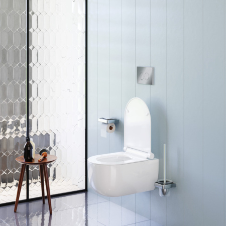 c1288014139692de4ae798c18e63c969