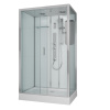 60120114gql_1.jpg