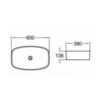 66ddcbd028be20f02e189896a2798f13