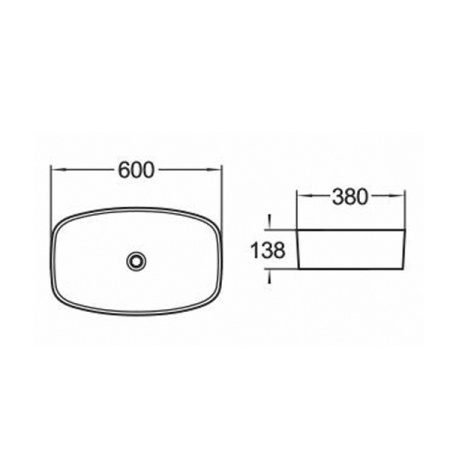 66ddcbd028be20f02e189896a2798f13