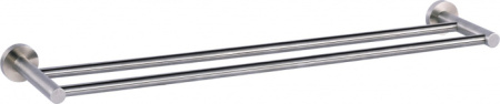 4524d_2.jpg
