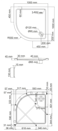 26t23_3.jpg