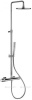 DUSHEVAYA_SISTEMA_PAFFONI_MINI_BIRILLO_ZCOL638LIQCR_KHROM_1