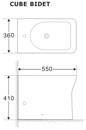 cl_12248f_3.jpg