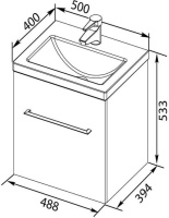 00212575_3.jpg