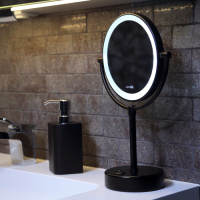 k_1005black_2.jpg