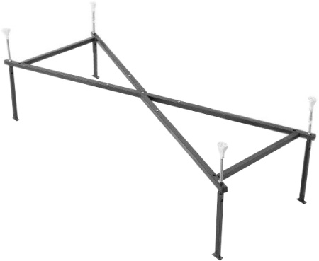 00198670_2.jpg